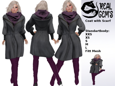 #337 LAYLA BOX (KHAKI)